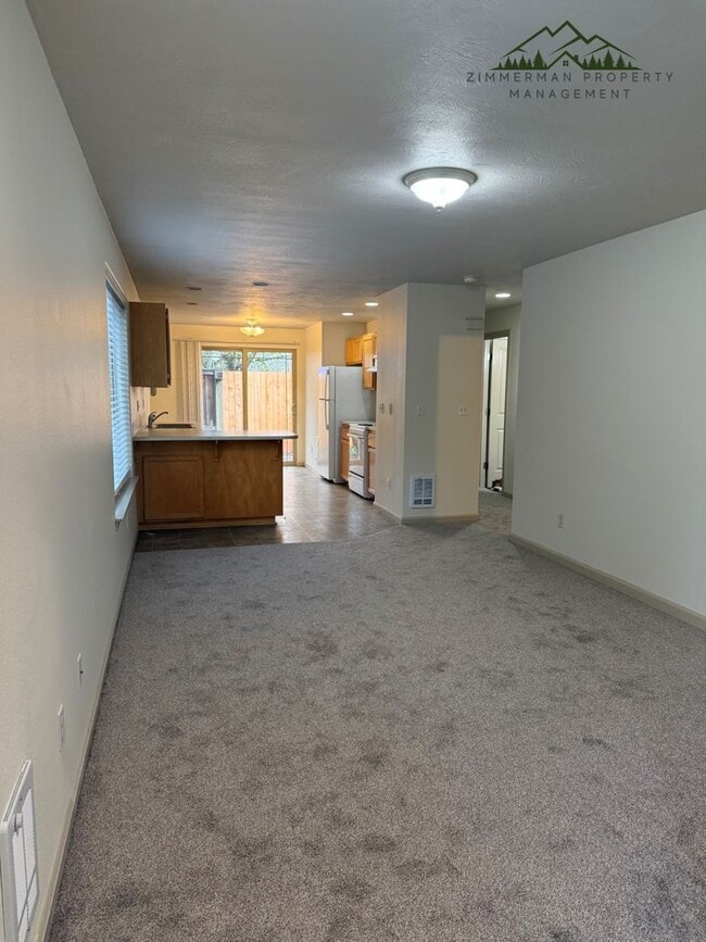 1216 Q St in Springfield, OR - Building Photo - Building Photo