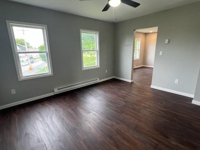 1426 N State St in Syracuse, NY - Building Photo - Building Photo