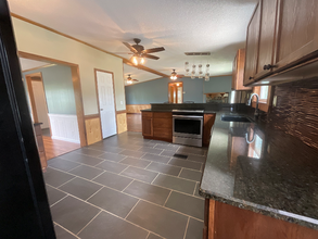 541 Shinnville Rd in Mooresville, NC - Building Photo - Building Photo