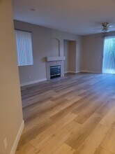 2243 Thomsen Way in Lincoln, CA - Building Photo - Building Photo