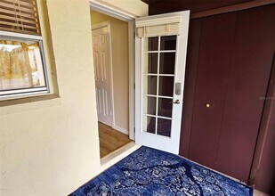 3333 Ramblewood Ct in Sarasota, FL - Building Photo - Building Photo