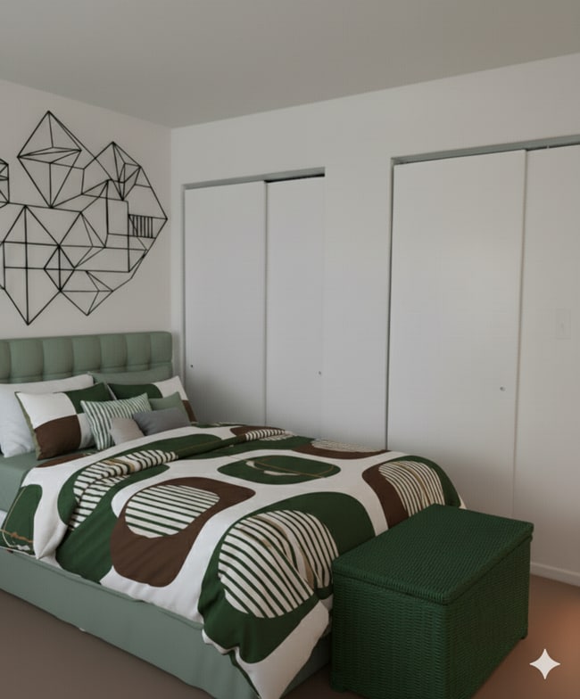 5322 Grenelefe Village Rd in Charlotte, NC - Building Photo - Building Photo