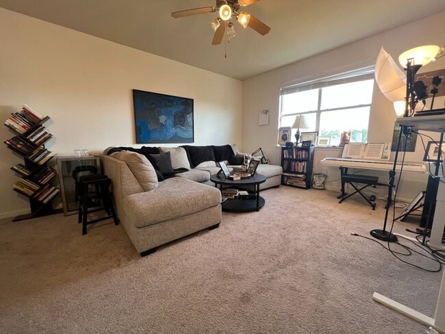 11121 Silo Valley Dr in Austin, TX - Building Photo - Building Photo