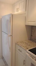 720 Orton Ave in Fort Lauderdale, FL - Building Photo - Building Photo