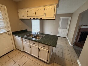 4315 Appian Cove S in Memphis, TN - Building Photo - Building Photo