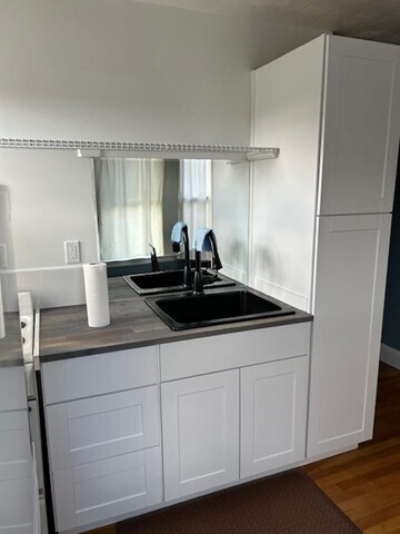 property at 151 Chestnut Hill Ave