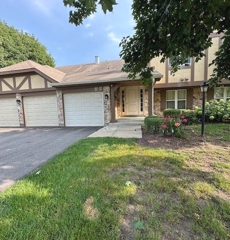 property at 181 Brook Ln