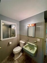 45 Hanna's Rd in Charlestown, RI - Building Photo - Building Photo