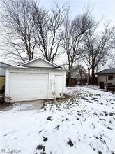 1433 Kenmore Blvd in Akron, OH - Building Photo - Building Photo