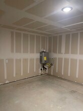 2863 Red Diamond in San Antonio, TX - Building Photo - Building Photo