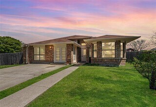 7601 Clairmont Ave in Rowlett, TX - Building Photo - Building Photo