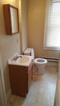 528 Euclid Ave, Unit #2 in Canonsburg, PA - Building Photo - Building Photo