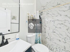 2632 NE 27th St in Ocala, FL - Building Photo - Building Photo