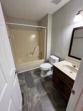 119 Guill Ct in Nashville, TN - Building Photo - Building Photo