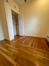 45 School St, Unit #3 in Boston, MA - Building Photo - Building Photo