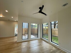 1309 Palo Duro Rd in Austin, TX - Building Photo - Building Photo