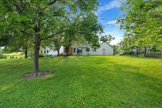 1848 Denton Ridge Ct in Chesterfield, MO - Building Photo - Building Photo