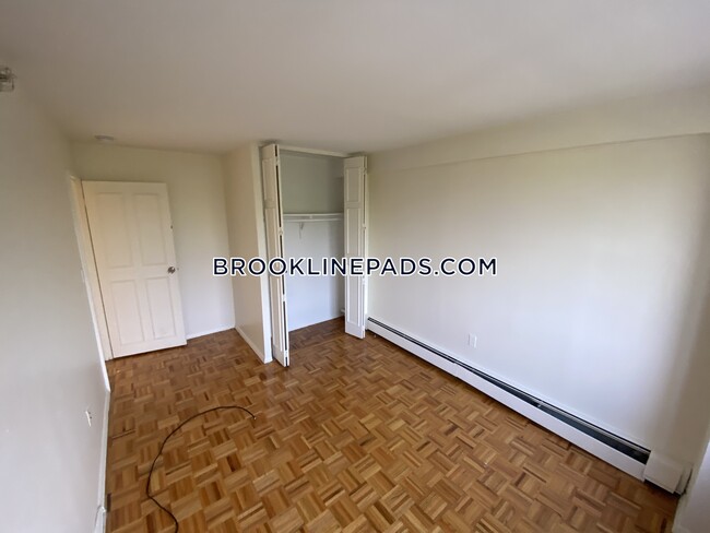 property at 185 Freeman St