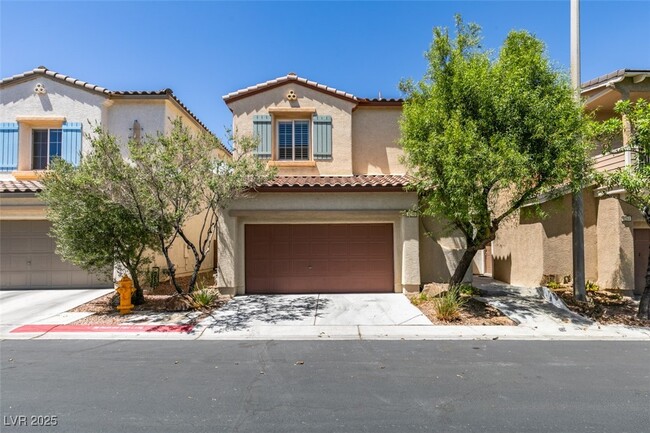 property at 9270 Cowboy Rain Dr