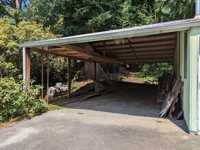 714 Sapp Rd in Sedro Woolley, WA - Building Photo - Building Photo