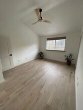 4153 Mission Trace Blvd in Tallahassee, FL - Building Photo - Building Photo