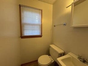 41 Sunrise Rd in Rocky Mount, VA - Building Photo - Building Photo