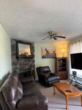 5584 Grimes Rd in Fayetteville, NC - Building Photo - Building Photo