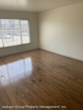 4244 Mission St in San Francisco, CA - Building Photo - Building Photo
