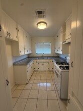 5935 Buffalo Ave in Van Nuys, CA - Building Photo - Building Photo