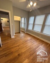 3436 W Leland Ave in Chicago, IL - Building Photo - Building Photo