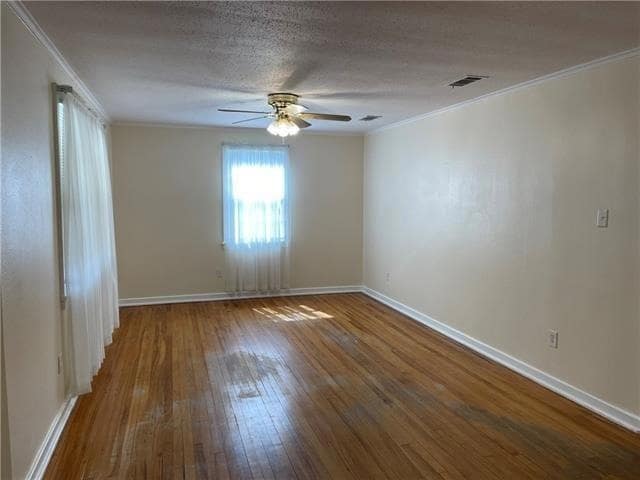 750 Canton St in Jefferson, LA - Building Photo - Building Photo