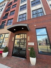 1107 S Walter Reed Dr in Arlington, VA - Building Photo - Building Photo