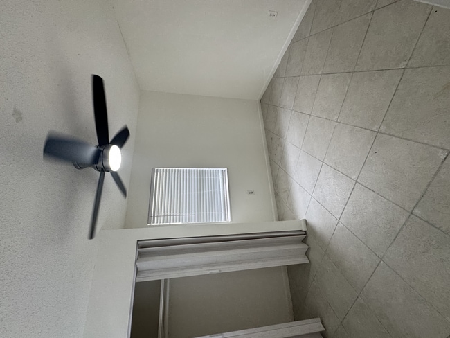 507 S F St in Lake Worth Beach, FL - Building Photo - Building Photo