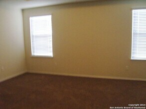 3802 Abbey Cir in San Antonio, TX - Building Photo - Building Photo