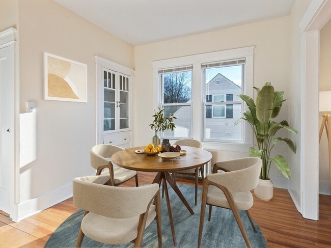 270 Lovell St in Worcester, MA - Building Photo - Building Photo