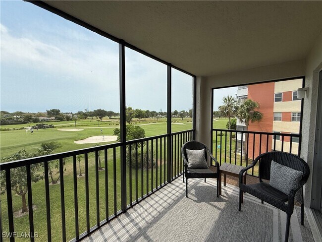 property at 190 Pebble Beach Blvd