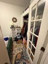 73 West Cedar St, Unit 2D in Boston, MA - Building Photo - Building Photo