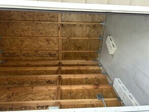 456 Cecilia Dr in Port Orange, FL - Building Photo - Building Photo