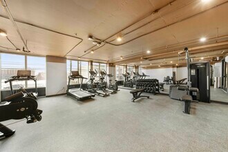 1 Mallory Ave in Jersey City, NJ - Building Photo - Building Photo