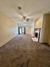 2129 Harbor Dr in Norman, OK - Building Photo - Building Photo