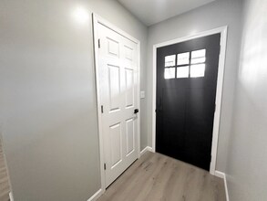 287 Pierce St in Kingston, PA - Building Photo - Building Photo