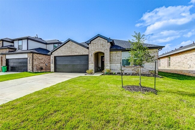 29918 Gallatin River Ln in Fulshear, TX - Building Photo - Building Photo