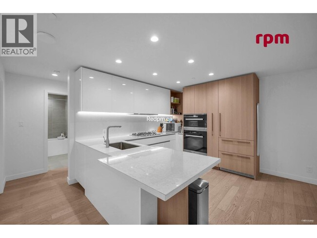property at 6833-6833 Pearson Wy