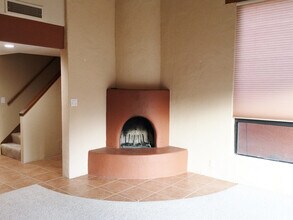 165 Verde Valley School Rd in Sedona, AZ - Building Photo - Building Photo