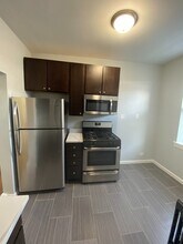1722 W Juneway Terrace in Chicago, IL - Building Photo - Building Photo