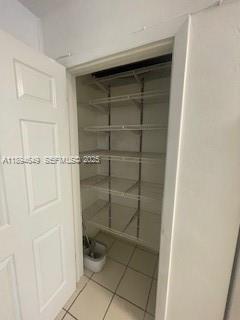 465 S Royal Poinciana Blvd in Miami Springs, FL - Building Photo - Building Photo