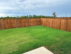 1301 Payrone Rd in Celina, TX - Building Photo - Building Photo