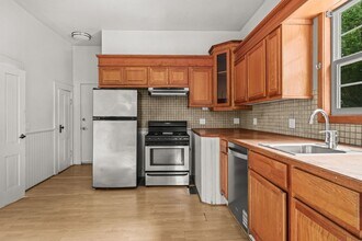 70 NE Tillamook St in Portland, OR - Building Photo - Building Photo