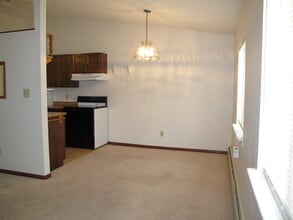 3289 N Good Hope Cir, Unit A in Clifton, CO - Foto de edificio - Building Photo