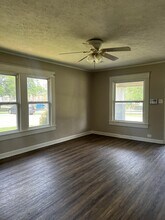 813 N 48th St in Fort Smith, AR - Building Photo - Building Photo